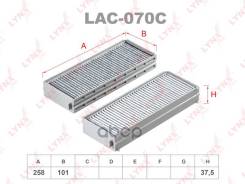    ( 2 . ) LYNXauto . LAC070C LAC070C 