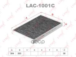     Audi A4 (8E2, B6) 06/04- 12/04 A4 (8Ec) 11/04- A4 Avant (8E5, B6) 09/01- 12/04 A4 Avant (8Ed) 11/04- A4 Cabriolet (8H7...