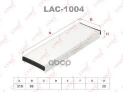   Audi A6 2004-2011/Audi A6 Allroad 2006-2011/ LYNXauto . LAC1004 LYNXauto LAC1004 LAC1004 