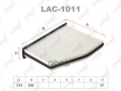   Lynxauto LYNXauto . LAC-1011 Lac-1011 LAC1011 
