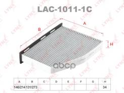    Audi A3 2003-2012/Audi Q3 2011-/Audi Tt 2006-2010/Seat Alhambra 2010-2011/Seat Altea 2004-2009/Seat Altea Xl 2006-2009/Seat Leo...