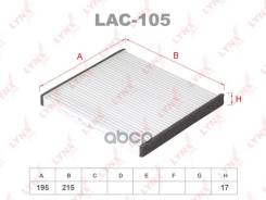   Elr7122; Lac-105C; Ss-1009; Ssc-1009; Rcf-1801; 97133-0C000; 08974-00820; 87139-12010; 87139-52010; 88568-12020; 88568-52010...