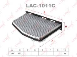   Lynxauto LYNXauto . LAC-1011C Lac-1011C LAC1011C 