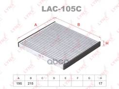    LYNXauto . LAC105C LAC105C 