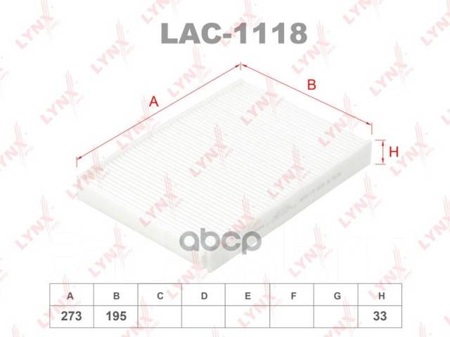    Land Rover Freelander 2006-/Land Rover Range Rover 2011-/Volvo S60 Ii 2010-2012/Volvo S80 Ii 2006-/Volvo V60 D3 2010-/Volvo V60...