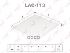   LYNXauto . LAC113 LAC113 