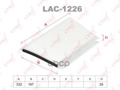   Mercedes C-Class 2000-2008/Mercedes Clc-Class 2008-2011/Mercedes Clk 2002-2010/ LYNXauto . LAC1226 LYNXauto LAC1226 LAC1226 