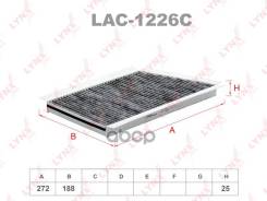    Mercedes W203 Mot.m111/Om611/M112/Om612 00- LYNXauto . LAC1226C LYNXauto LAC1226C LAC1226C 