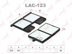   Toyota Avensis I (T22), Carina (T19)92~97, For Lhd Jlr7210; Jlr7211; Ssc-1096; 88508-20060; 88508-20070; 88508-20080; 88508-20090...