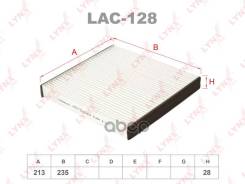   LYNXauto . LAC128 LAC128 