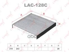    LYNXauto . LAC128C LAC128C 