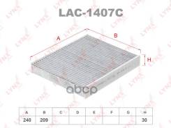    Gazelle Next LYNXauto . LAC1407C LAC1407C 