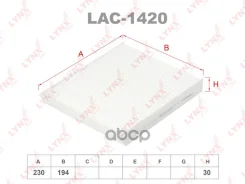 ������ ������ ELR7101; SS-1139; LA 134; LA 60; GB-9867; CU 2240; �K1097; �17121; �21935; �21652349; �80000418; �E1961LI; �E146140; �CA2501; �1 987 432...