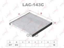     Toyota Harrier.lexus Rx (03-), Hilux Surf (02-), Land Cruiser.prado.lexus Gx LYNXauto . LAC143C LYNXauto LAC143C LA...