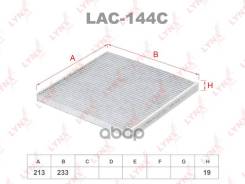    LYNXauto . LAC144C LAC144C 