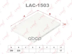 ������ �������� ELR7002; LAC-1503C; SS-1148; LA 36; LAK 36; �GB-9842; �GB-9842/C; �6808613; �93182438; �DCF036P; �CU 3059; �K1001; �FCC193; �FCS193;...