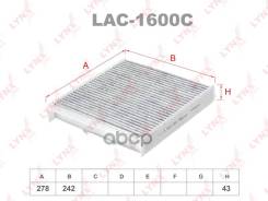    LYNXauto . LAC1600C LAC1600C 