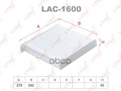    LYNXauto . LAC1600 LAC1600 
