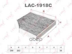    LYNXauto . LAC1918C LAC1918C 