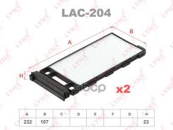 ������ ������ LYNXauto ���. LAC-204 LAC204 ����