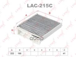    Lada Largus LYNXauto . LAC215C LAC215C 