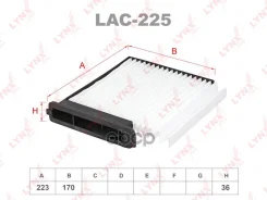 ������ ������ ELR7360; �LAC-225C; �SS-1038; �SSC-1038; �27274-ED000; �27891-EL00A; �27891-EL00B; �B7891-EL00A; �LA 480; AG 172 CF; GB-9944; GB-9944/C...