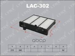   Mmc Pajero V65w 99 Lac-302C; 7803A027; Mr500057; Mr500058; Xr500058; Ag 396 Cf; Dcf336k; Cuk 2230/1; K1275a; Faa-Mi12; Pc-304B...