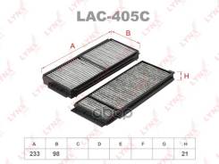    (2) LYNXauto . LAC405C LAC405C 
