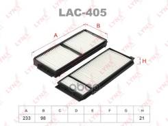   (2) LYNXauto . LAC405 LAC405 