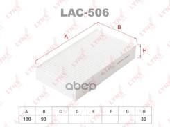   Honda Hr-V(99-), Logo(99-02), Capa LYNXauto . LAC506 LYNXauto LAC506 LAC506 