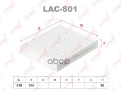   LYNXauto . LAC801 LAC801 