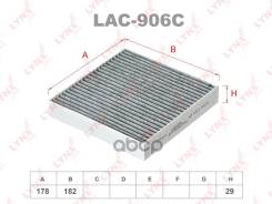    Daihatsu Cuore Vii (L275_, L285_, L276_)/ Daihatsu Terios (J1_)/ Daihatsu Terios (J2_)/ Fiat Sedici (Fy_)/ Honda Jazz Ii (Gd_...