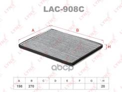    LYNXauto . LAC908C LAC908C 