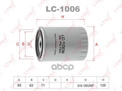   LYNXauto LC1006 LC1006 