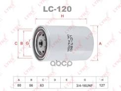   Toyota Crown 3Y-Pu,3Y-P,3Y-Pe, Toyoace/Dyna 3Y-P,12R,3Y,3Y-P,1Y, Townace 1Y-J,2Y,2Y-U,3Y-Eu, Chaser 2Y-Pu,3Y-Pu, Hiace 12R-J,2Y,3Y,3Y...