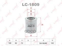  Citroen Jumper 1999-2006/Fiat Croma 1985-1996/Fiat Ducato 1982-2006/Iveco Daily I 1978-1989/Iveco Daily Ii 1989-1999/Iveco Daily Iii 1...