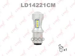 ����� ����������� ��������� LYNXauto ���. LD14221CM LD14221CM ����