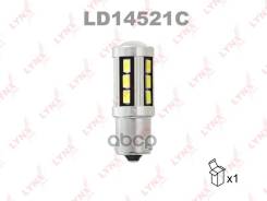 ����� ����������� ��������� LYNXauto ���. LD14521C LD14521C ����