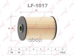   () Audi A3 2003-2012/Seat Altea 2004-2009/Seat Altea Xl 2006-2009/Seat Leon 2005-2010/Seat Toledo Iii 2004-2009/Skoda Octavia...