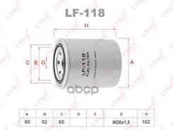   Hcv Toyota Toyoace/Dyna Wu72d, Wu75d, Wu85, Wu90, Wu95, Xzu300h, Xzu320a, Xzu330, Xzu340, Xzu340h, Xzu350h, Xzu400, Xzu40...