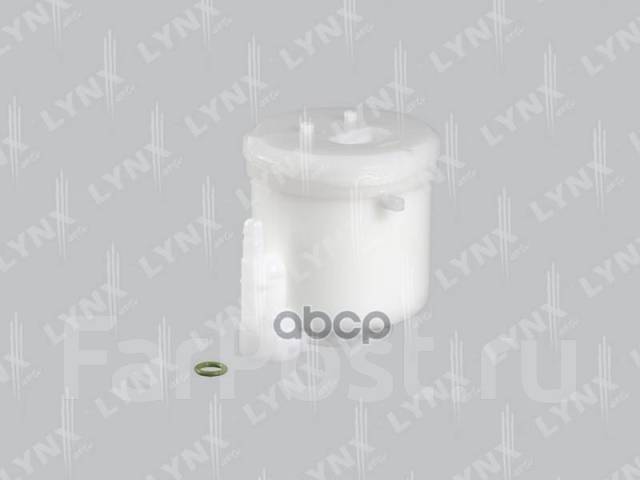   Toyota Vitz / Belta / Yaris Ii 1.0 / 1.3 / 1.5 (Ksp9_, Scp9_, Ncp9_) 05- / Hiace 2.0 / 2.7 (Trh2) 04- Sq-1013; Mft-507; 23300-21030...