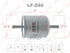 ������ ��������� ELE3652; �SQ-1019; �SQ-1170; �FT-3231; �16400-0M200; �16400-0W000; �16400-0W005; �16400-0W010; �16400-0W01A; �16400-3S500; �16400-41B...
