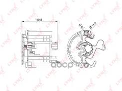   LYNXauto . LF983M LF983M 