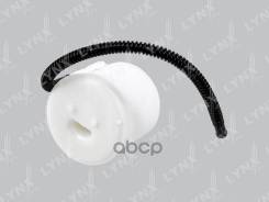    Toyota Harrier(Gsu3_) 3.5 06-08 / Highlander / Kluger(Gsu4_) 3.5 07-10, Lexus Rx350 06-08 LYNXauto . LF984M1 LYNXauto LF...