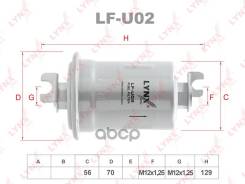   LYNXauto . LFU02 LFU02 