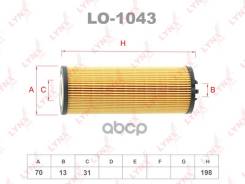   () Audi A4 1997-2006/Audi A6 1997-2005/Audi A8 1997-2002/Audi Allroad 2000-2005/Skoda Superb 2001-2008/Vw Passat 1998-2005/ El...