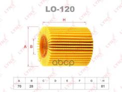   () LYNXauto . LO120 LO120 