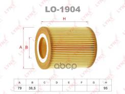   () Citroen C5 (Rw_)(Rd_) C6 (Td_) Jaguar Xf, Xj, Land Rover Discovery Iv (La)Range Rover Iv (Lg)Range Rover Sport (Ls)Range Ro...
