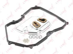 ������ ���� LYNXauto ���. LT1030 LT1030 ����