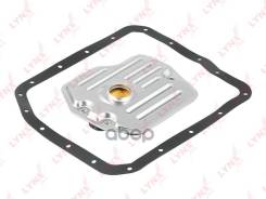   LYNXauto . LT1032 LT1032 